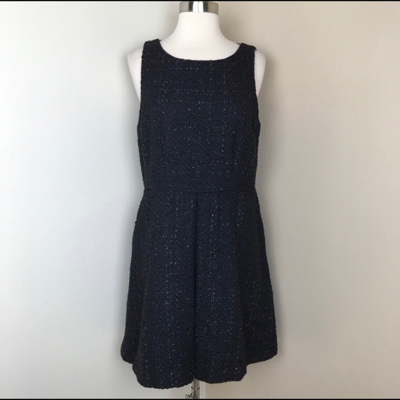 Jennifer Lopez - Picture 1 of 4